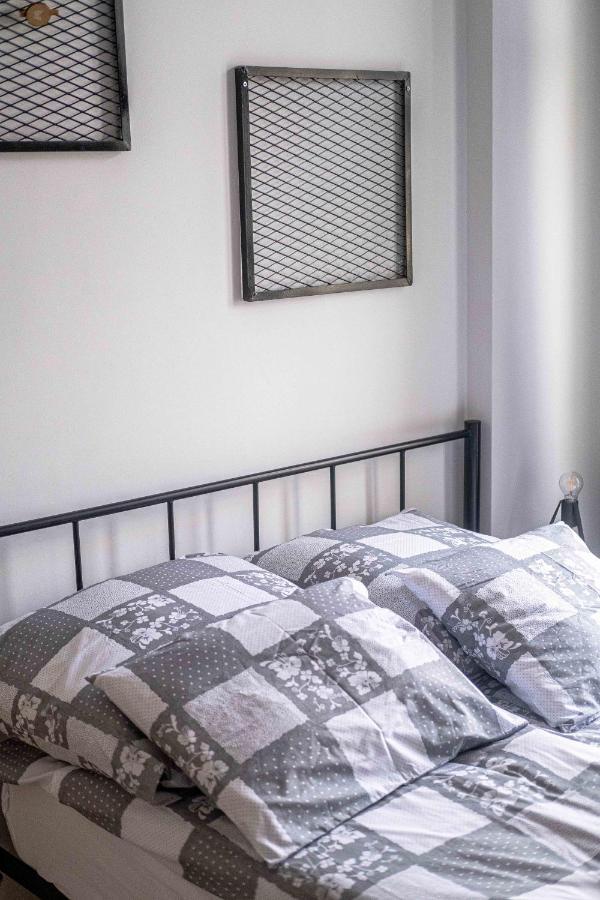 Orzeszkowej Premium Apartament Krakow Ngoại thất bức ảnh